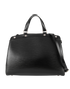 Brea GM, front view